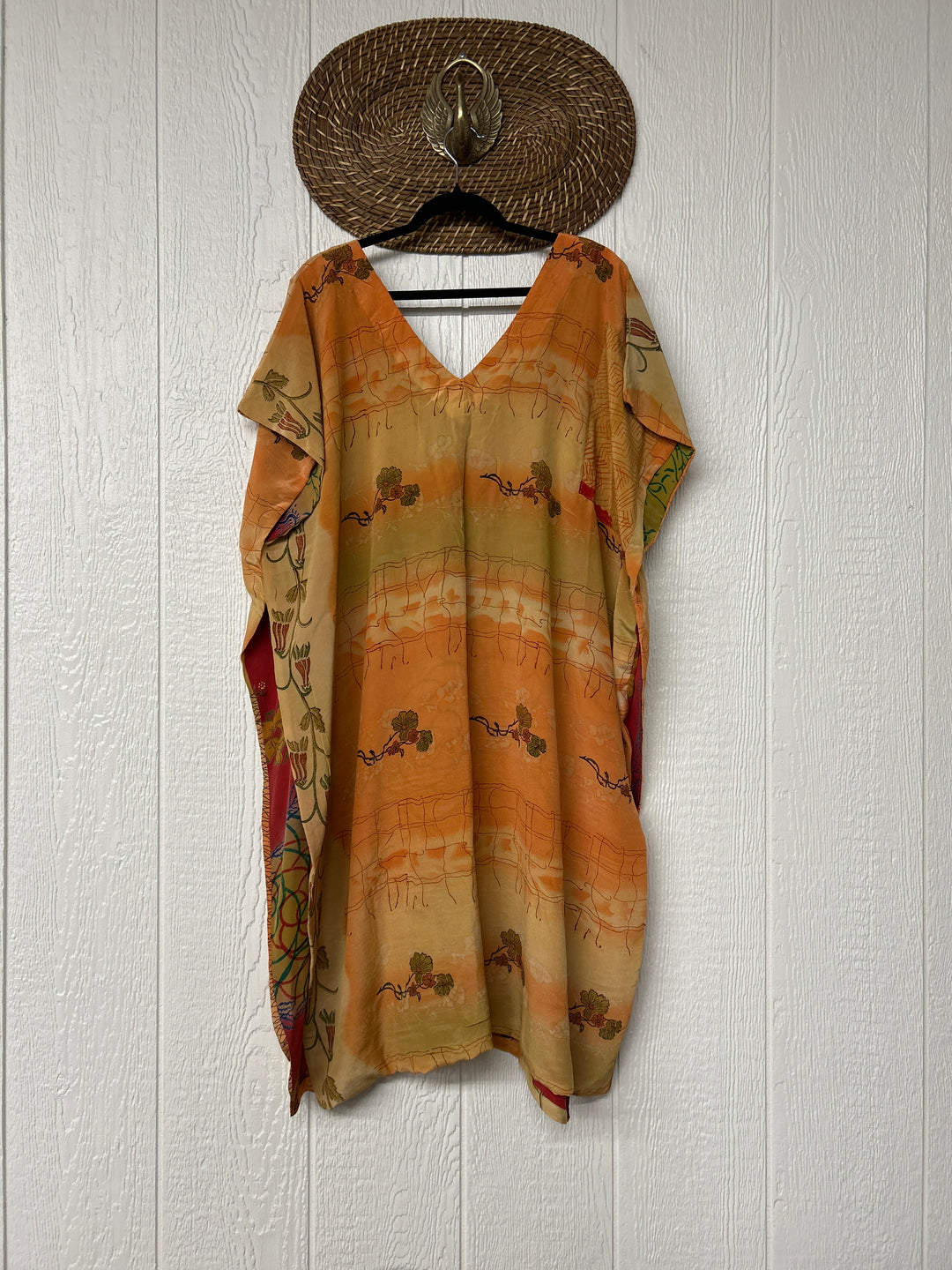Duality Split Muu 0425 106