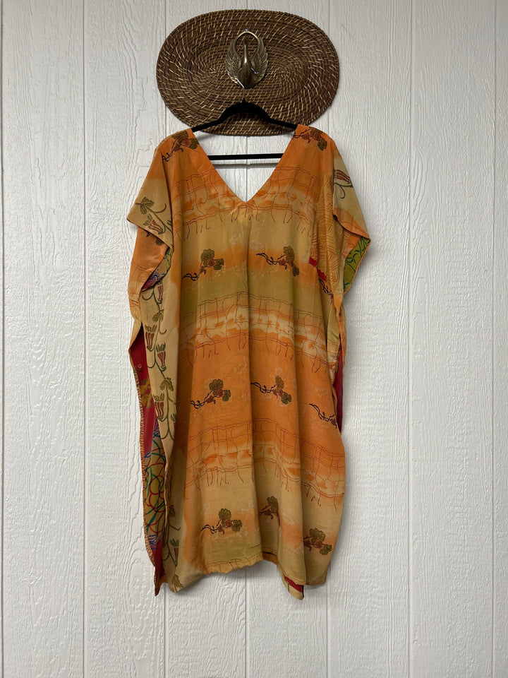 Duality Split Muu 0425 106