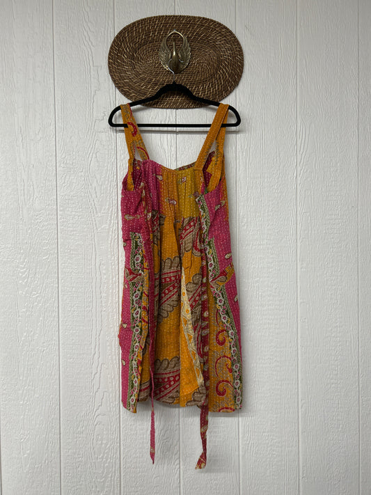 Crossroad Shortall 0525 146