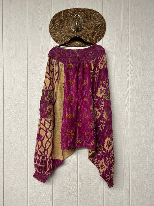 Pareo Kantha Be Still Harems 0626 192