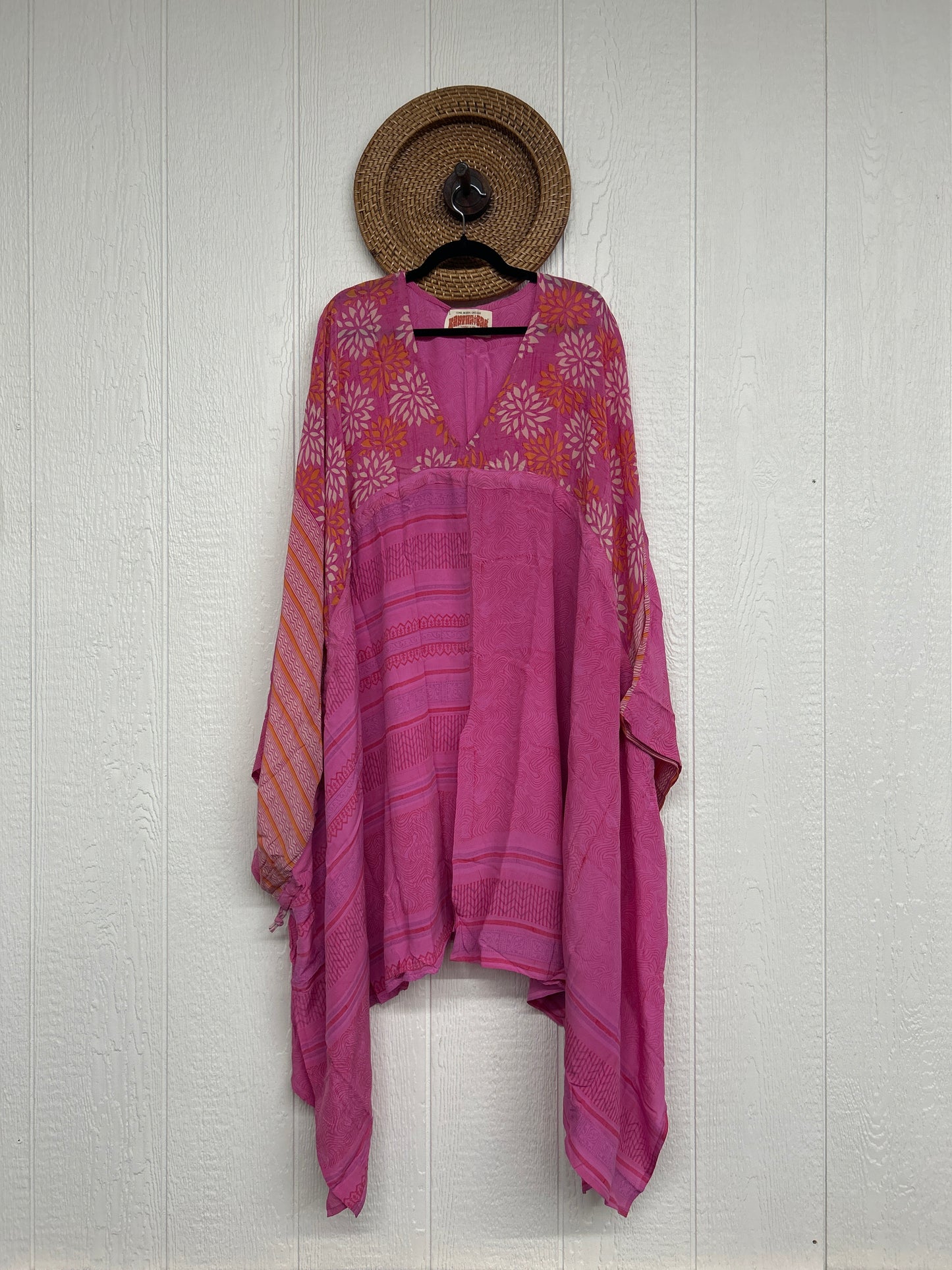 Eclipse Dress 0925 012