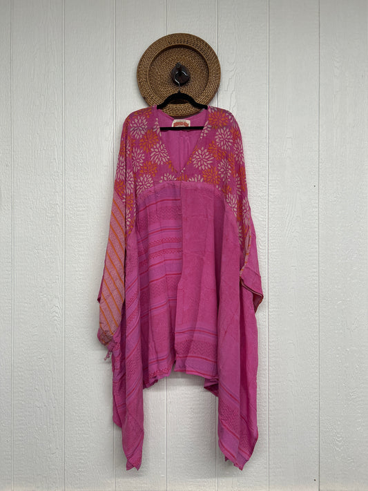 Eclipse Dress 0925 012