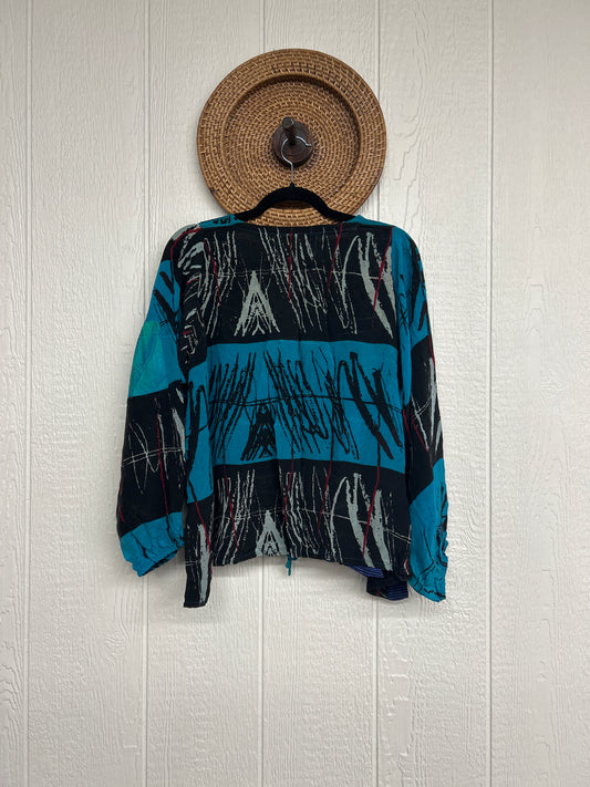 Daisy Blouse 1025 111