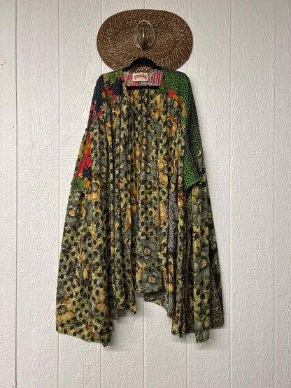 Fleetwood Kimono 1025 044