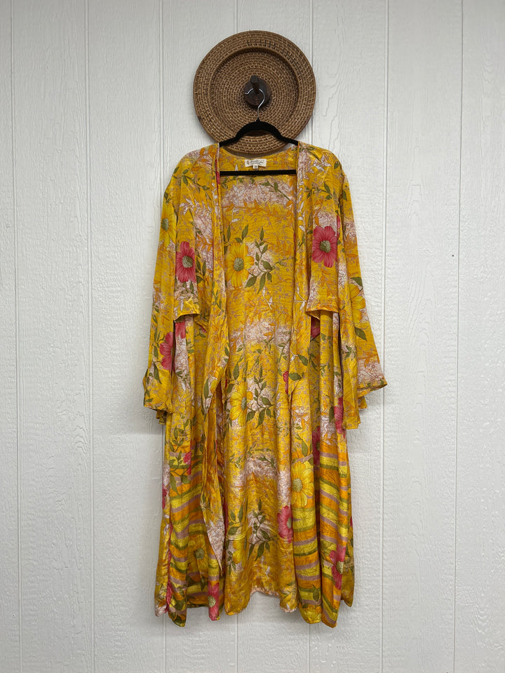 Spellbound Kimono 0325 081