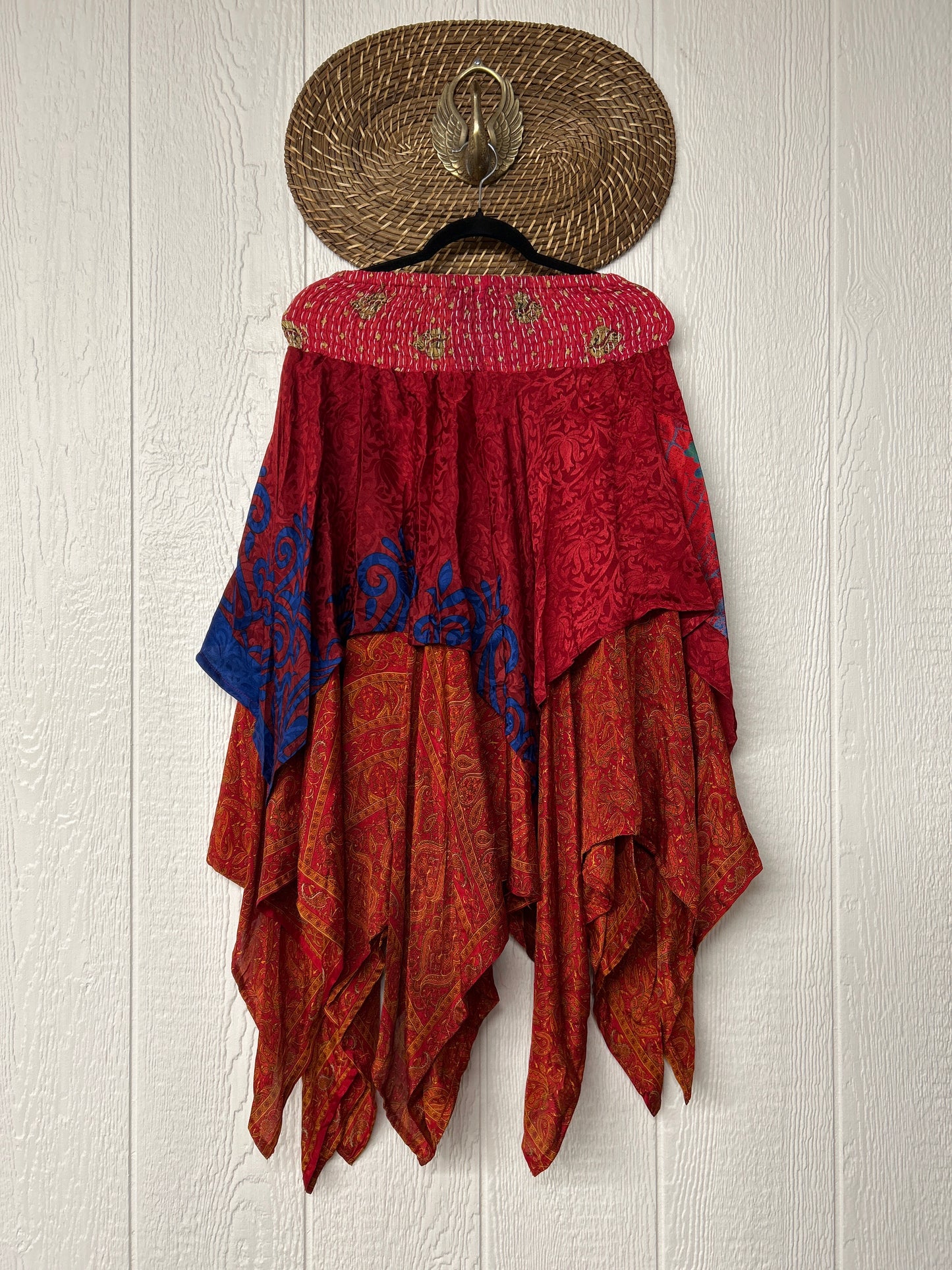 Pixie Skirt 1225 183