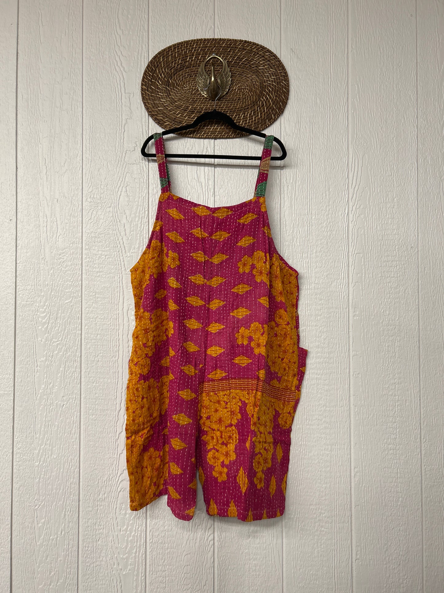 Seeker Shortall 0625 219