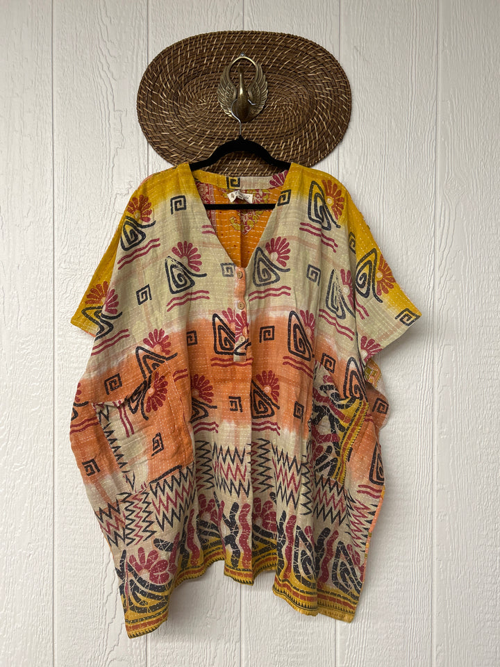 Kantha Mini-Muu 0725 005