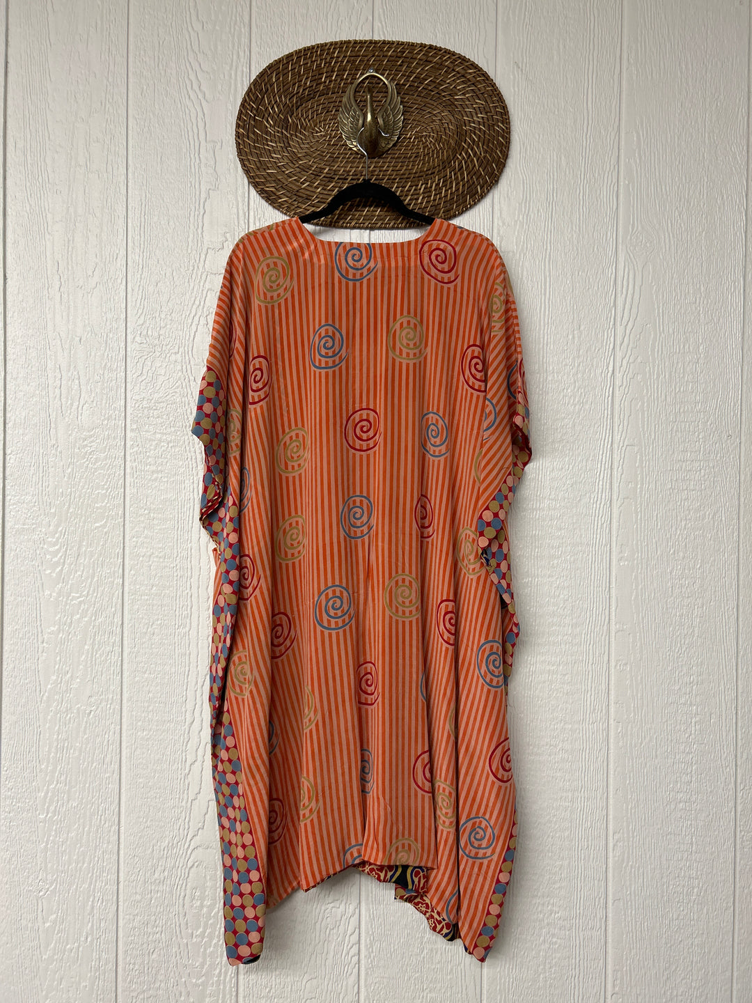 Duality Midi Muu 0525 247