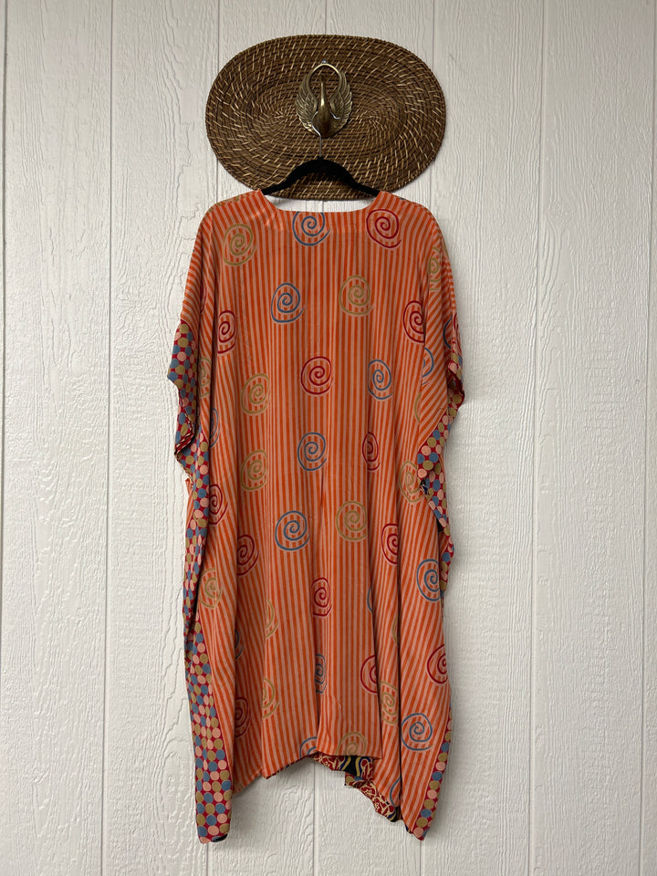 Duality Midi Muu 0525 247
