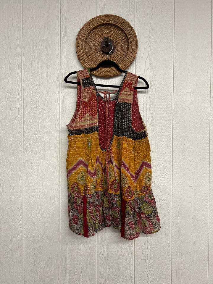 Mystic Tunic 0625 228