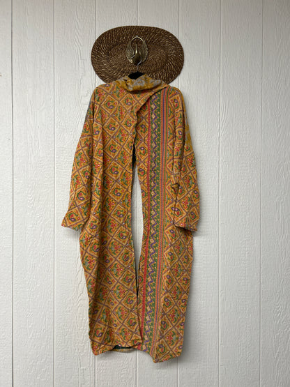 Koverlet Cowl Split Pullover 1025 003