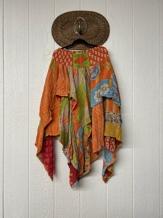 Pareo Kantha Pixie Pant 0826 276