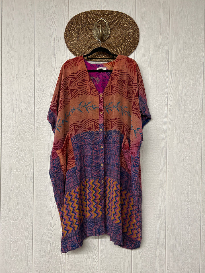 Duality Midi Muu 0525 207