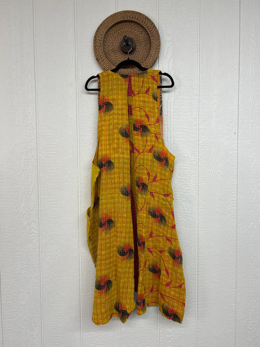 Erin Shortall 0625 116