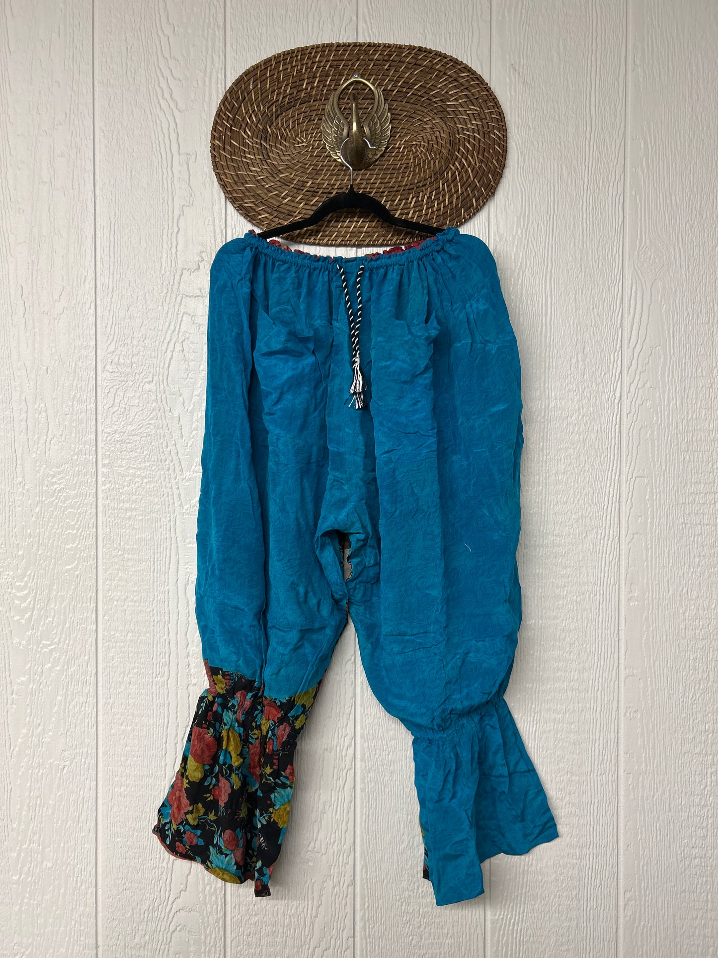 Duality Bloomer Pant 0426 250