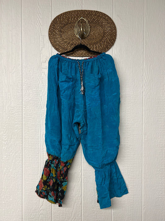 Duality Bloomer Pant 0426 250