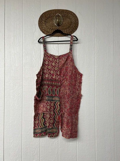 Seeker Shortall 0625 146