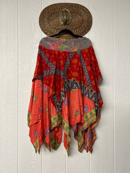 Pixie Skirt 1225 184