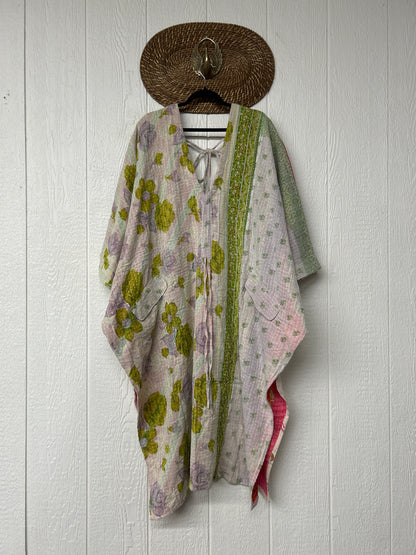 Pareo Kantha Moondance Muu 0626 226