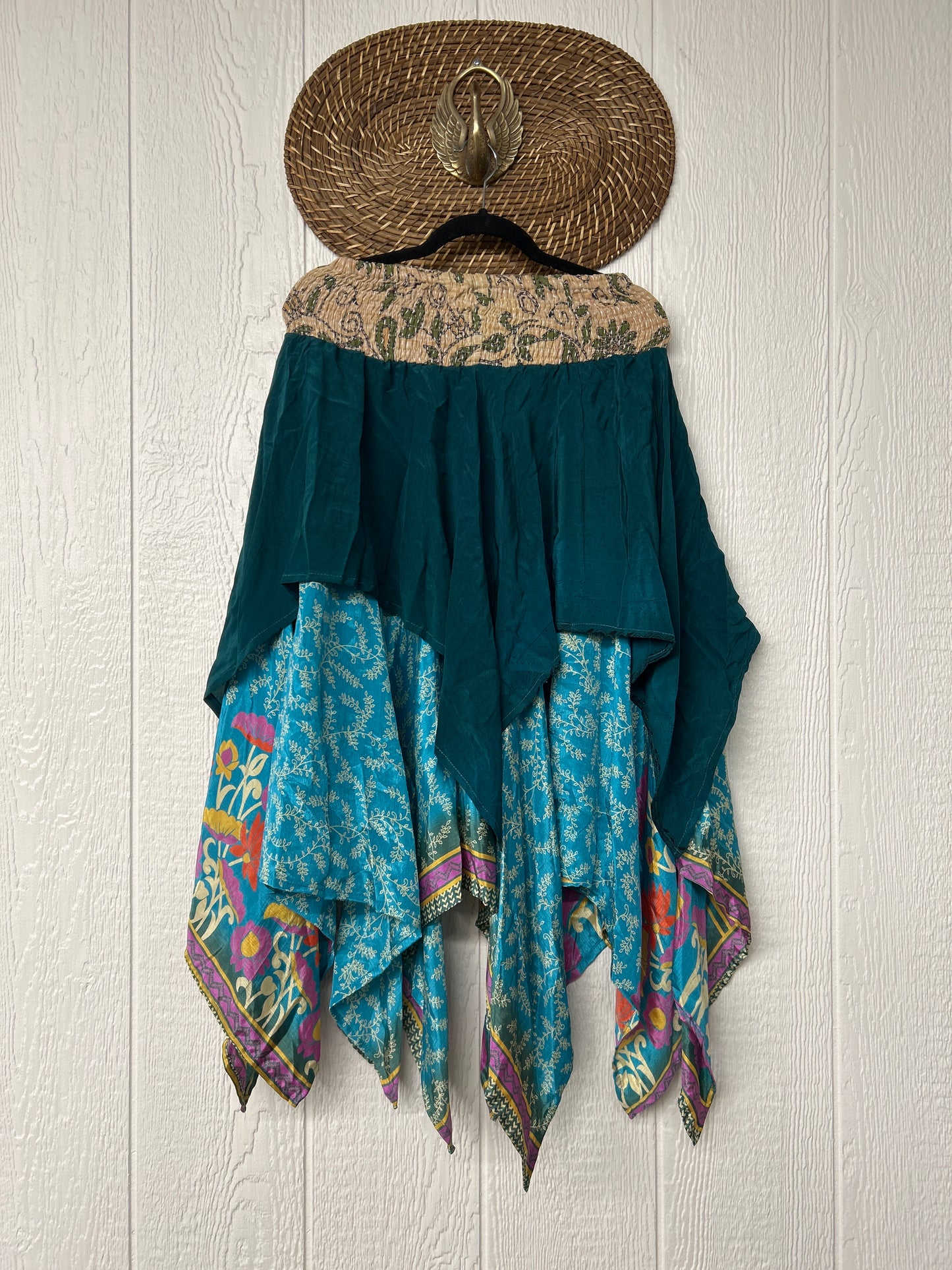 Pixie Skirt 1225 218