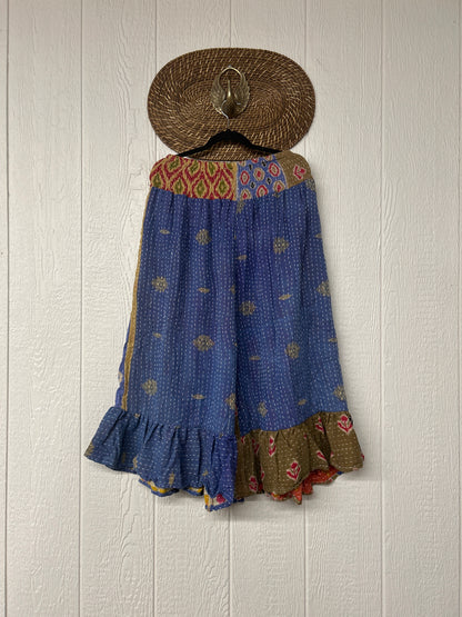 Pareo Kantha Joplin Gauchos 0726 240