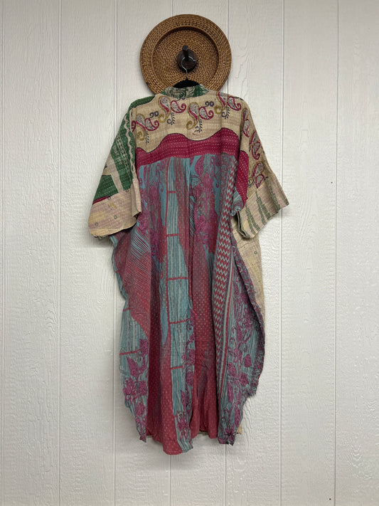 Pareo Kantha Free To Be Maxi 0826 142