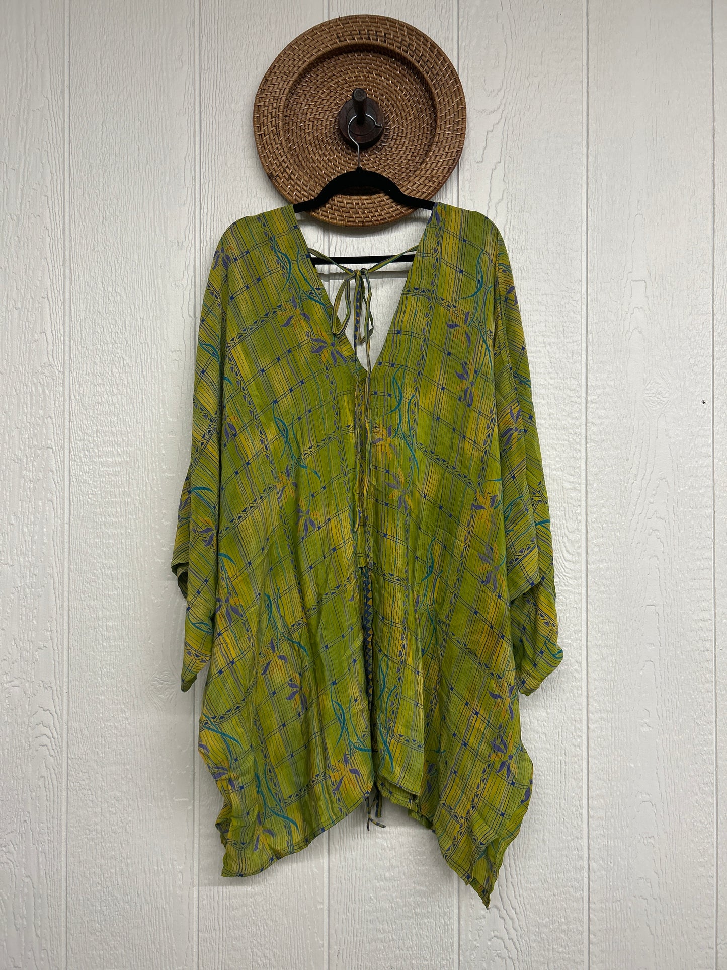 Shortie Moondance Muu 1025 085