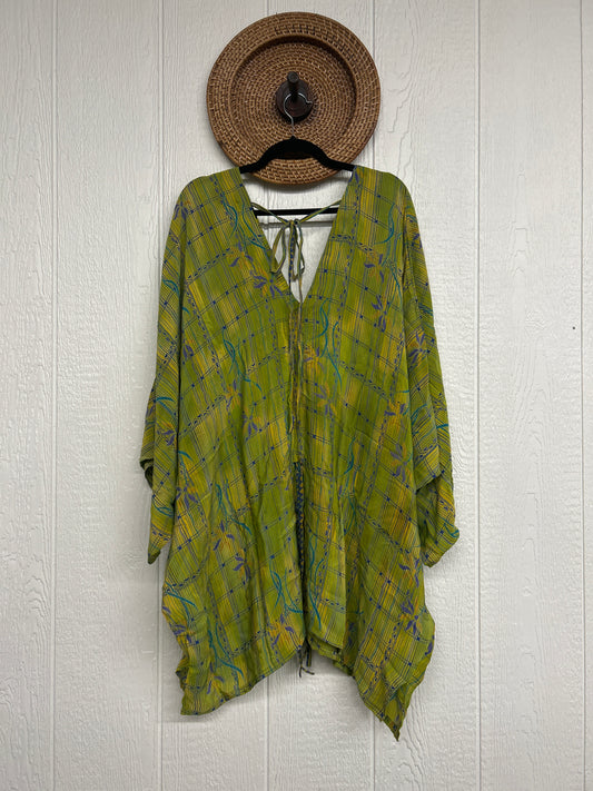 Shortie Moondance Muu 1025 085