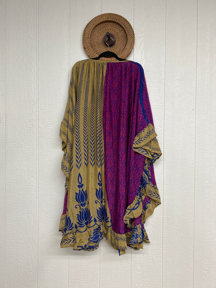 Gold Dust Kimono 0125 230