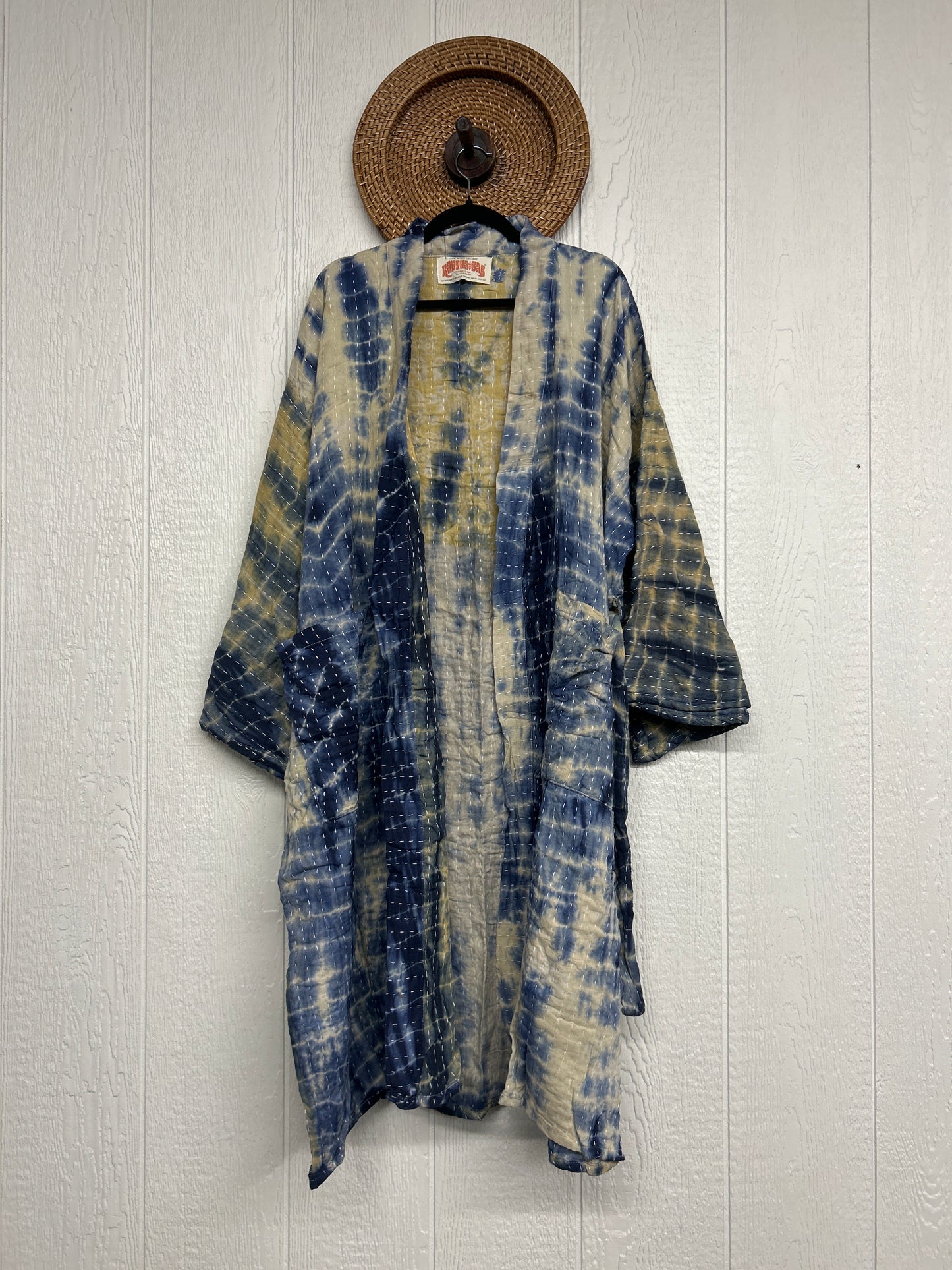 Koverlet Dreamweaver Robe 0526 021