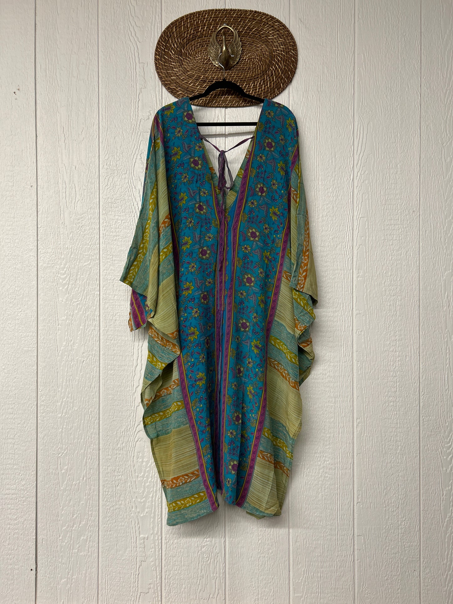 Crepe Sari Moondance Muu 1225 029