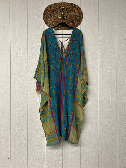 Crepe Sari Moondance Muu 1225 029