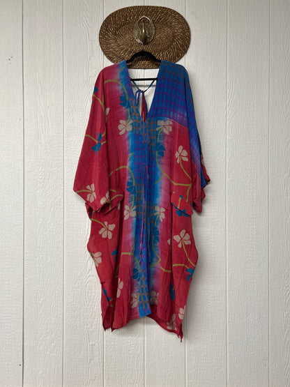 Crepe Sari Moondance Muu 1225 096