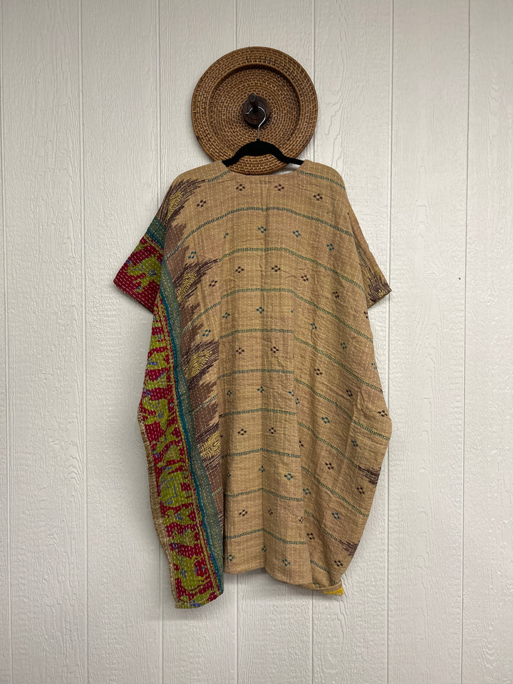 Kantha Midi Muu 0625 003