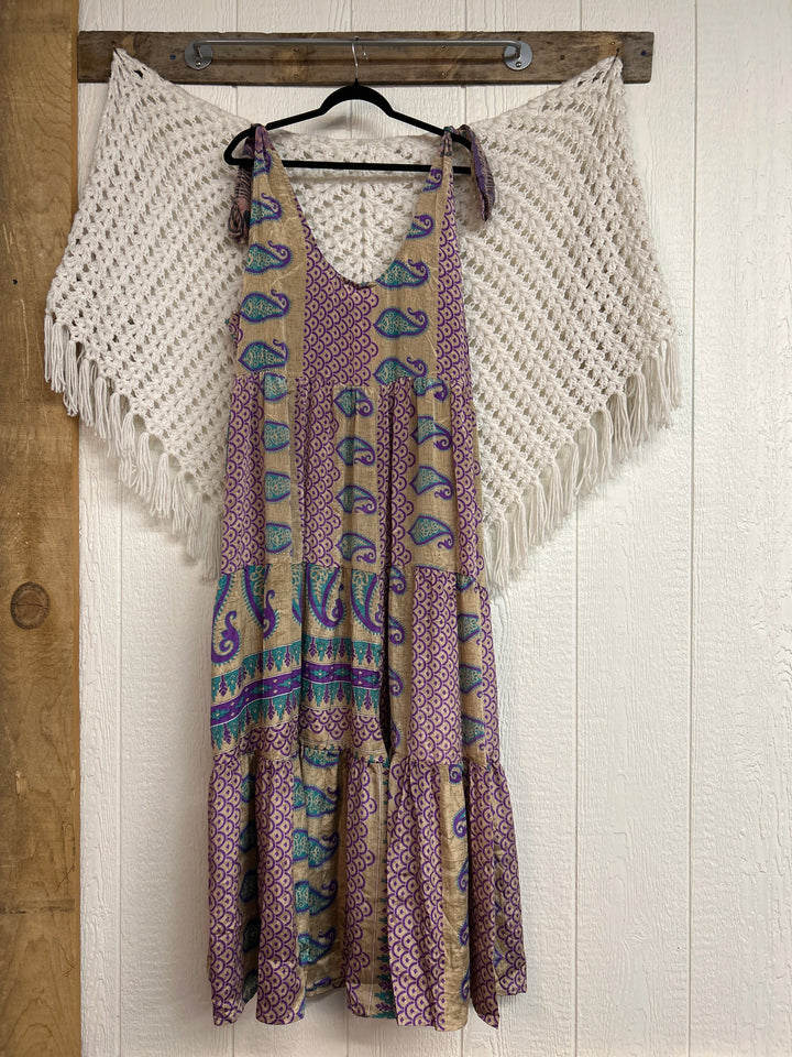 Celeste Jumpsuit 0725 204