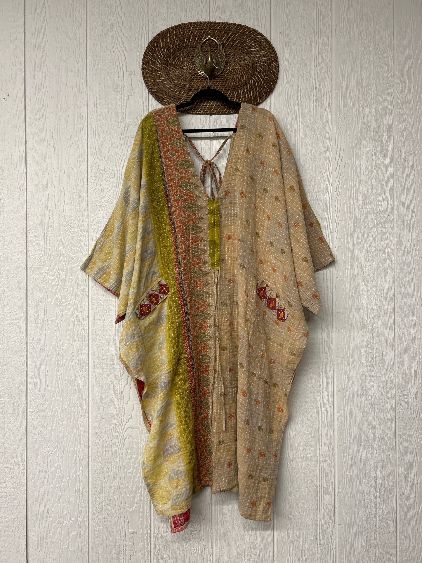 Pareo Kantha Moondance Muu 0626 031