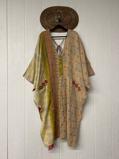Pareo Kantha Moondance Muu 0626 031