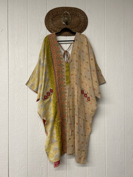 Pareo Kantha Moondance Muu 0626 031