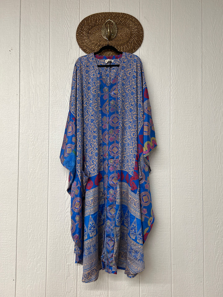 Bowie Muu Dress 0125 148