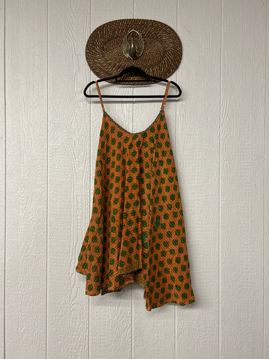 Moonchild Mini Dress 0725 128