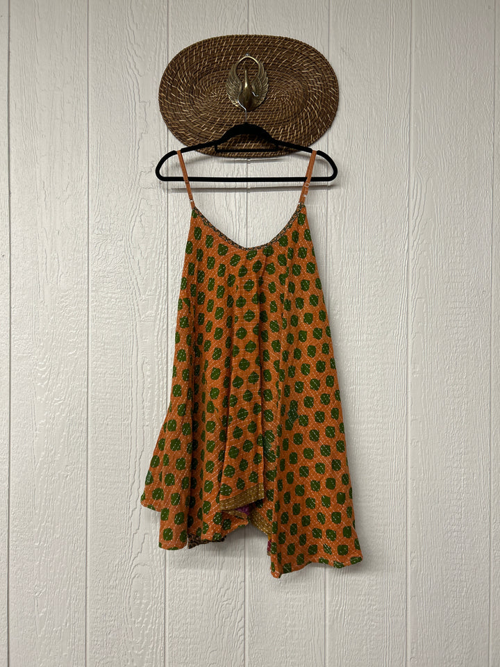 Moonchild Mini Dress 0725 128