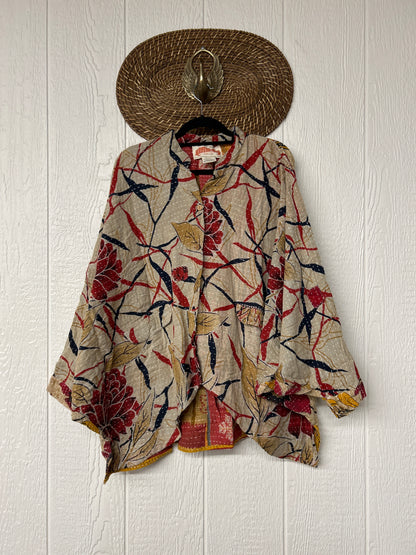 Dylan Button-Down 1025 193