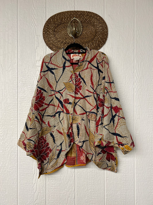 Dylan Button-Down 1025 193