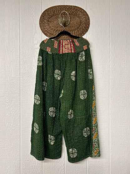 Pareo Kantha Synergy Lounge Pant 0226 096