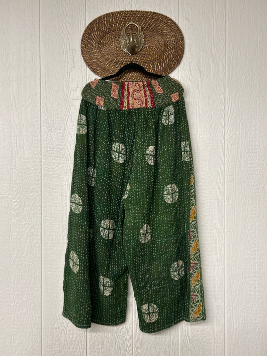 Pareo Kantha Synergy Lounge Pant 0226 096