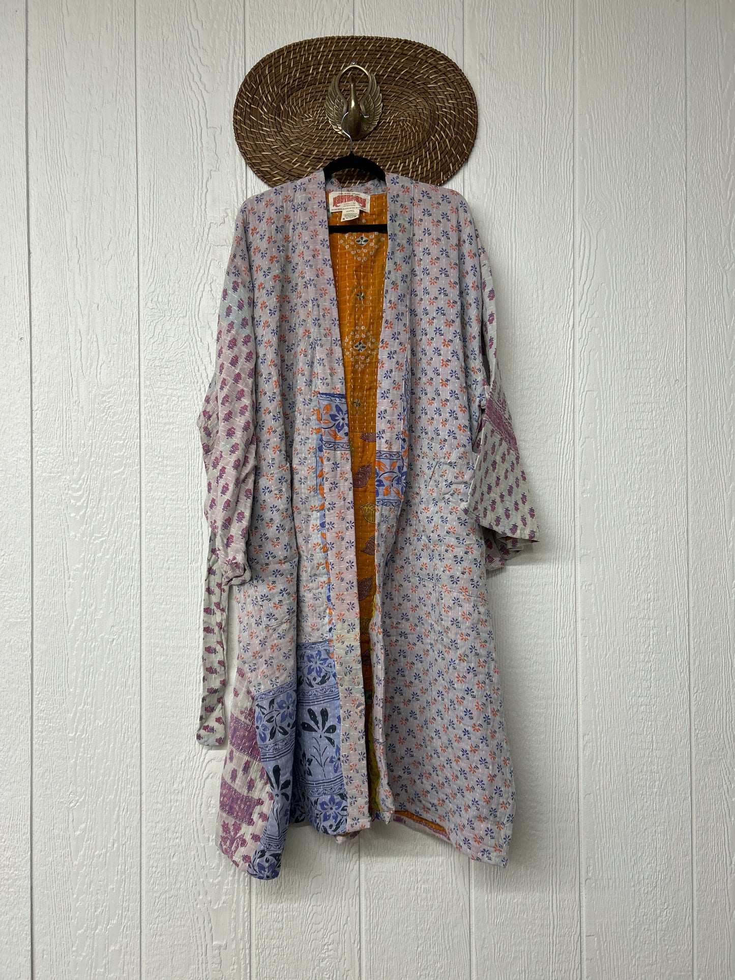 Koverlet Dreamweaver Robe 1225 192