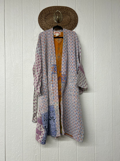 Koverlet Dreamweaver Robe 1225 192