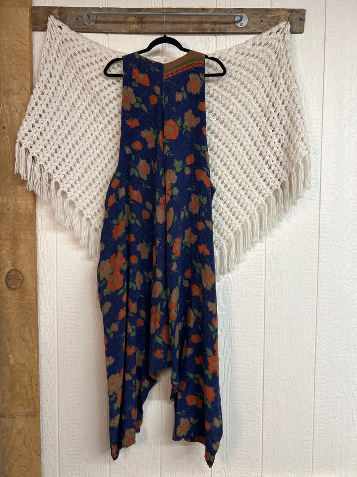 Duality Erin Jumpsuit 0425 180