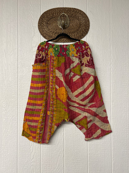 Koverlet Hang Loose Harems 1025 014